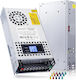 Adjustable LED Power Supply Power 600W