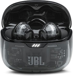 JBL Tune Beam In-ear Ghost Edition JBL Tune Beam In-ear Ghost Edition