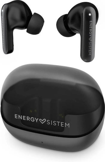 Energy Sistem Serenity ANC In-ear Bluetooth Handsfree Earphones