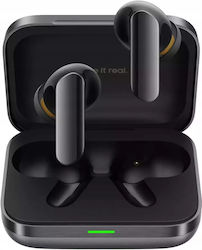 Realme Buds Air 7 Pro Bluetooth Handsfree Căști...