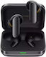 Realme Buds Air 7 Pro Bluetooth-Freisprecheinri...