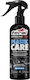 Feral Spray Polishing / Protection for Body Det...