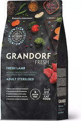 Grandorf Fresh 2kg Grandorf Fresh 2kg