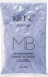 Keune Color Activation Cream 500g