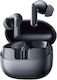 Baseus Bass BP1 Pro In-ear Bluetooth Handsfree ...