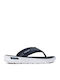 Slapi Bărbați Flip Flops Albaștri