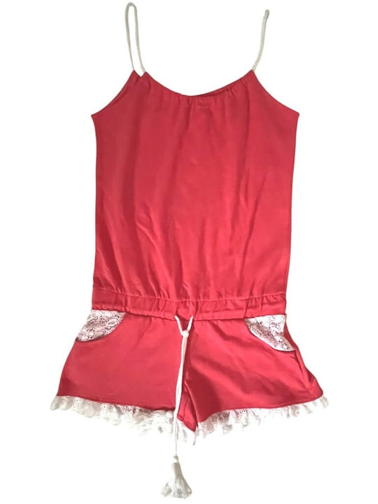 Jeannette Lingerie