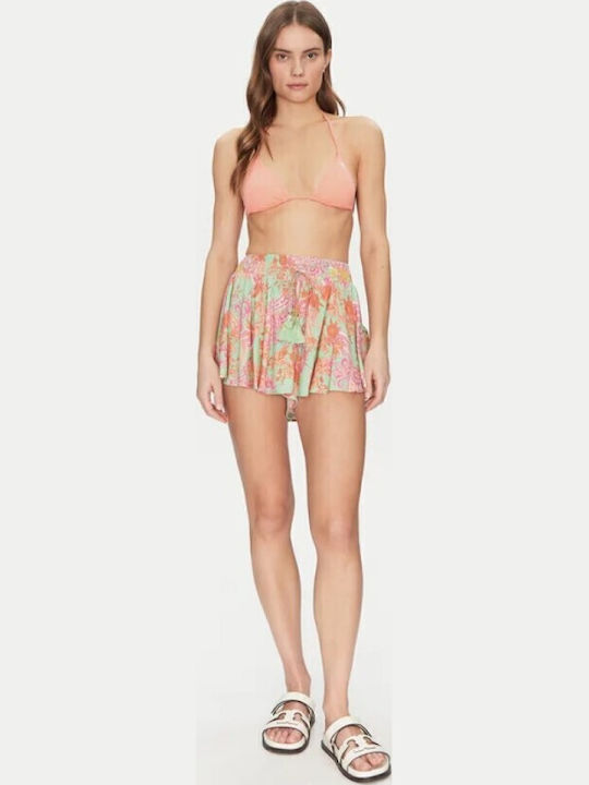 Women's Shorts
