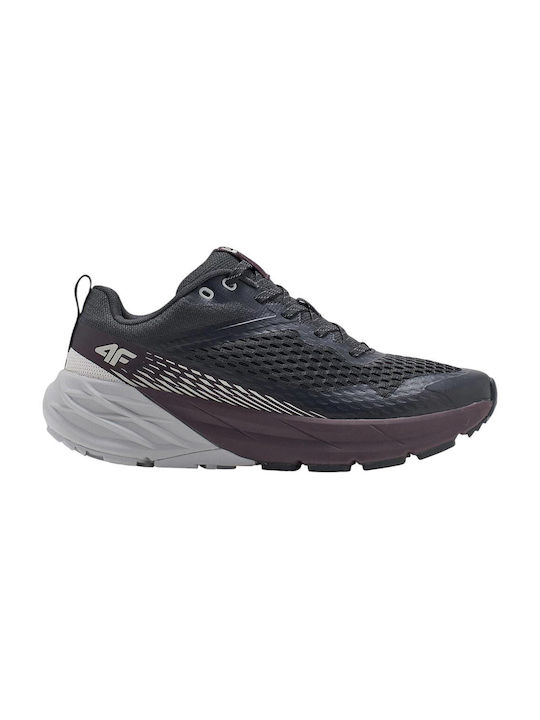 4F 4F