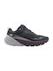 Speed Hiker Ανδρικά Αθλητικά Παπούτσια Trail Running Μωβ