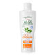 Equilibra Sonnencreme Creme SPF20 200ml