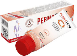 Dr Retter Cremă Termică pentru Dureri Musculare și Articulații 100ml