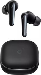 Soundcore by Anker Liberty 4 NC In-ear Bluetooth Handsfree Căști
