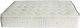 Elatirio Strom Mattress Topper Single Latex 90x190x4cm