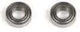 Ek1-0288 Bearing 5*10*3 Mm 2