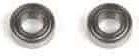 Ek1-0288 Bearing 5*10*3 Mm 2