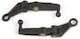 Ek1-0287 Rotor Head Control Link Set