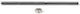 Set Ax Principal Ek1-0565