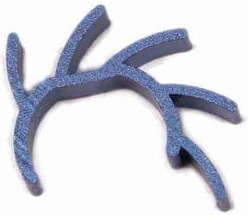 Ek1-0223 Motor Coada Radiator Termic