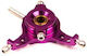 Ek5-0209 Metallische Swashplate Für RC Fahrzeuge Ersatzteile