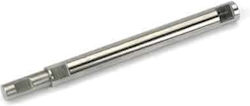 Motor Shaft 480 Outrunner By Parkzone Motor Shaft 480 Outrunner By Parkzone