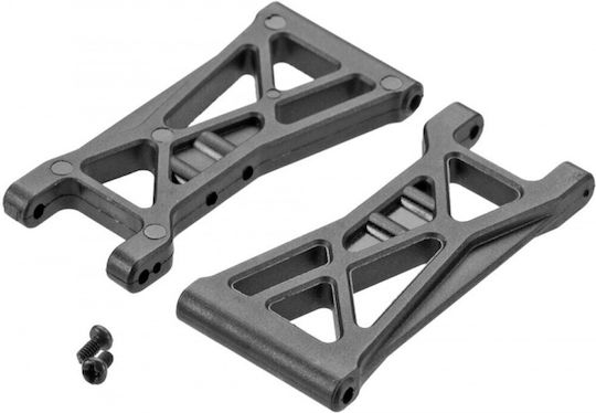 Didc1018 Suspension Arm Lower for 2 Dromida Cars 1/18 Series Dromida Spare Parts