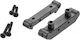 Didc1024 Hinge Pin Holder Set Dromida