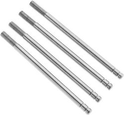 Didc1143 Hardened Shock Shaft Set Mt4.18 Sc4.18 4 Dromida Didc1143 Hardened Shock Shaft Set Mt4.18 Sc4.18 4 Dromida