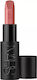 Nars Lipstick Long Lasting Velvet Liaison 38gr