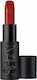 Nars Κλασικό Κραγιόν Velvet Desirous 3.8gr