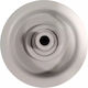 Knife Pulley Cth224t 583512101