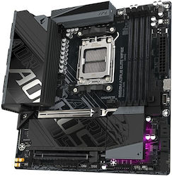 Gigabyte B850M Aorus Elite WIFI6E