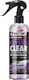 Feral Detailing Pro Καθαριστικό Σπρέι Τζαμιών Αυτοκινήτου 750ml