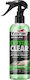 Feral Detailing Pro Cleaner Spray Car Windows 7...