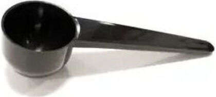 Maria Nila Kitchen Measuring Cup Maria Nila Kitchen Measuring Cup