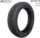 Ελαστικό Tubeless 60/70-7 Original Xuancheng E-scooter Xiaomi Mi 4 Pro