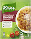 Knorr Σάλτσα Μαγειρικής 60gr