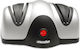Mesko Knife Sharpener