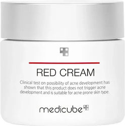 Medicube Red Cream Κρέμα κατά της Ερυθρότητας