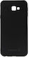 Evelatus Back Cover Black (Galaxy J4+)