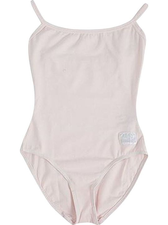 Freddy Body Spalline 4030sp-p10 Women's Bodysuit