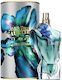 Jean Paul Gaultier Le Beau Flower Edition Eau de Parfum Limited Edition 125ml