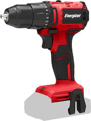 Energizer 3DR030 Drill Driver 20V Solo