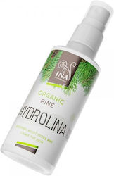 Ina Essentials Face Mist Facial Toning