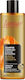 Farmona Jantar Shampoo for Itching for Damaged Hair 300ml