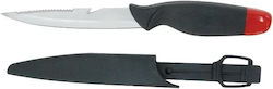 F-008 Messer Angeln