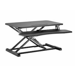 Conceptronic (650840) Βάση Οθόνης Δαπέδου