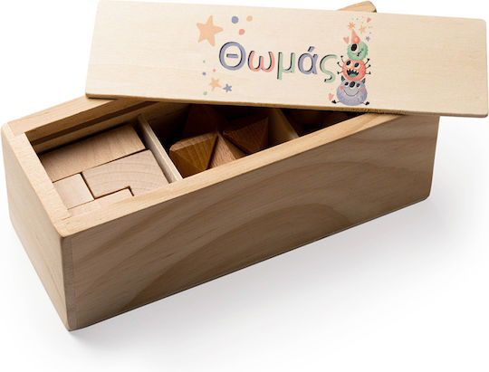 Partygeschenke Mit Personalisierung