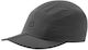 Craghoppers Hunting Hat Black