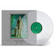 Graveyard 6 Clear 1 Vinyl